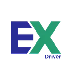 EramEx Driver icon