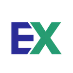 EramEx provider icon