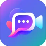 AI Video Generator Video Maker icon