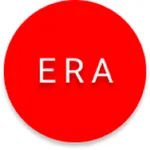 ERA:Emergency Response App icon