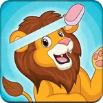 Delete Puzzle: Erase One Part icon