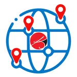 Kastamonu Üniversitesi Erasmus icon