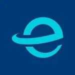 Eraspace icon
