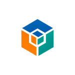 BLOCKS PRICE CHECKER icon