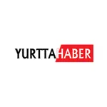 Yurtta Haber icon