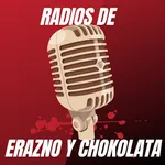 Erazno y la Chokolata Radio Sh icon