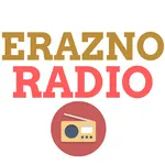 Erazno y la Chocolata app show icon