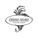 Erbaa Home icon