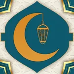 Ramadan 2026 icon