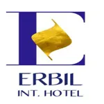 Erbil International Hotel icon