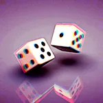 Zar Atma - Dice icon