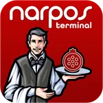 NarPOS Terminal icon