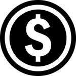 Döviz Kurları & Altın & Dönüşt icon