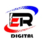 Er Digital icon