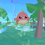 Nesty Bird icon