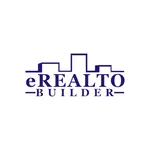Erealto Builder icon