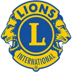 Lions Club 318D icon