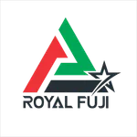 Royal Fuji Star icon