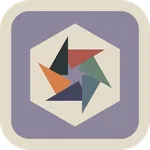 Shimu l icon pack icon