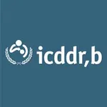 Matlab eRegistry in DHIS2 With icon