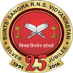 Bunts' Sangha RNS Vidyaniketan icon