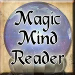 Magical Mind Reader icon