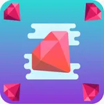 Jewelrainbow icon