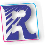Eretailers icon