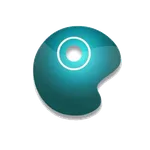 eRewarder - Post & Vote Pictur icon