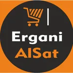 Ergani Alsat icon