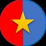 Mega Millions icon