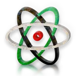 Ergon4 - Icon Pack icon