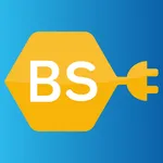 BeeSolar - BeeApp icon