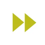 Switchee – Project Management icon