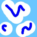 Memory Counting Game icon