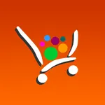 Bloomy Basket icon