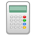 Programmable RPN Calc (Paid) icon