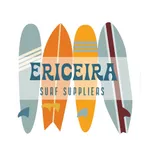 Ericeira Surf Suppliers icon