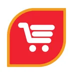 Maria Delivery icon