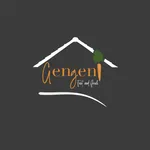 Gengeni icon