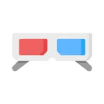 Chill Hub icon