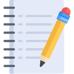 Vent zm icon