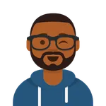 Portfolio Admin icon