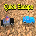 Quick Escape icon