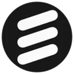 DPM Mobile icon