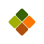 Ériddes Control icon