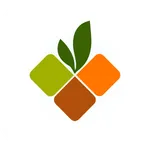 Fruttec Agricultores icon