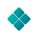 Ériddes Trabajadores icon