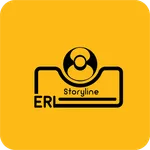 Eri2Eri Storyline icon