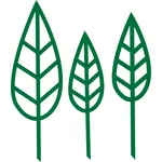 Zaragoza Recicla icon